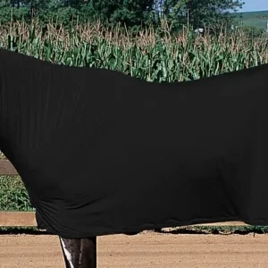 Weaver EquiSkinz Full Sheet Hood Combo