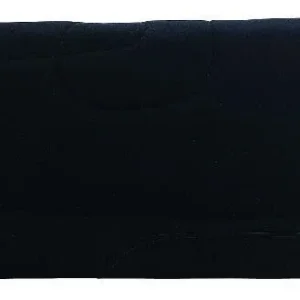 Weaver Felt Saddle Pad