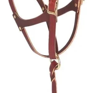 Weaver Figure 8 Foal Halter