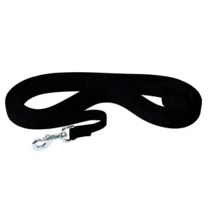 Weaver Flat Cotton Lune Line With Snap 30ft