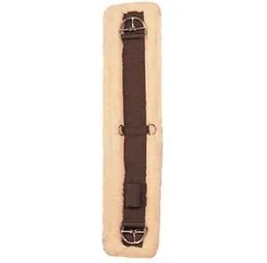 Weaver Fleece Lined Super Cinch