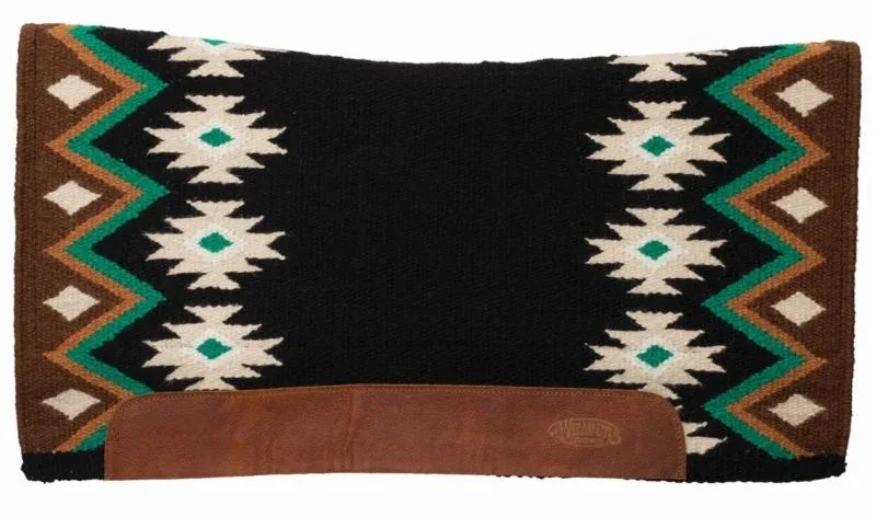 Weaver Flex Contour Pad 1in - Image 2