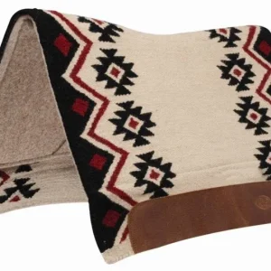 Weaver Flex Contour Pad 1in