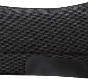 Weaver Gettagrip Saddle Pad
