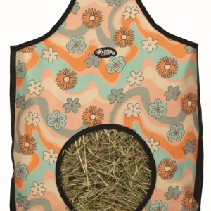 Weaver Hay Bag