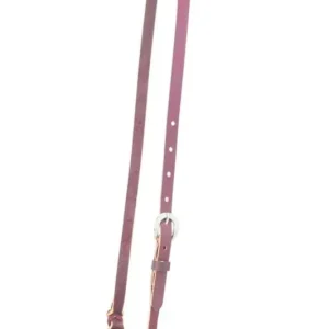 Weaver Horizons Cowboy Noseband