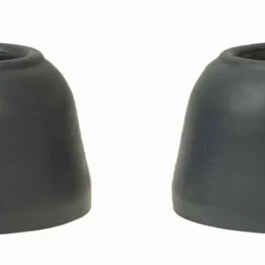 Weaver Horse-Craft Pull-On Bell Boots