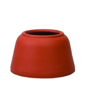 Weaver Horse-Craft Pull-On Bell Boots
