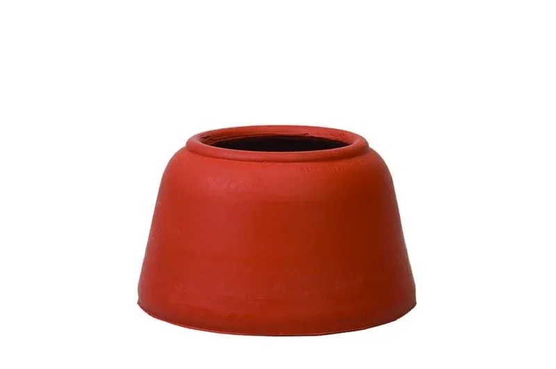 Weaver Horse-Craft Pull-On Bell Boots