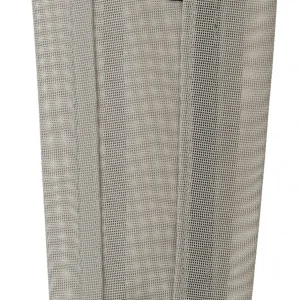 Weaver Horse Fly Boots - Set of 4