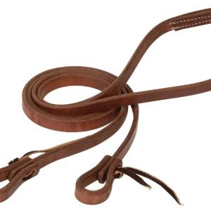 Weaver Kalley Krickeberg Training Rein