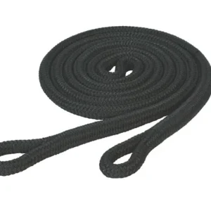 Weaver Ken Mcnabb Yacht Braid Reins 10ft