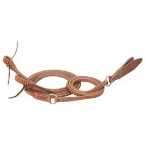 Weaver Leather 3/4inx8ft Romel Rein