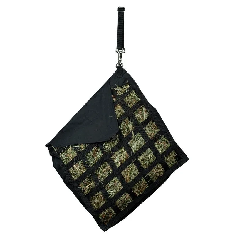 Weaver Leather 45 Degree Hay Bag - Image 2