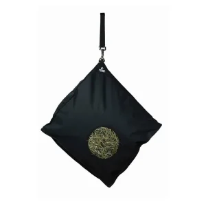 Weaver Leather 45 Degree Uni Hole Hay Bag