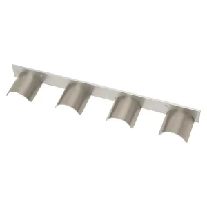 Weaver Leather Aluminum Bridle Rack