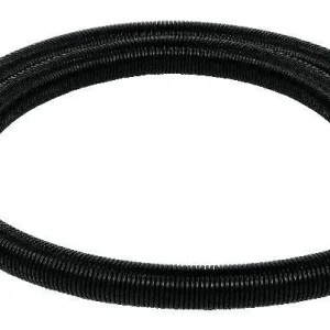Weaver Leather Circuiteer Ii Hose