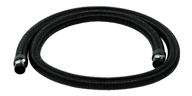 Weaver Leather Circuiteer Ii Hose