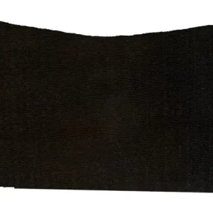 Weaver Leather Contour Under Pad