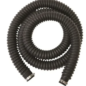 Weaver Leather Crush Proof Hose