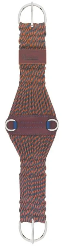 Weaver Leather EcoLuxe Roper Cinch - Image 2