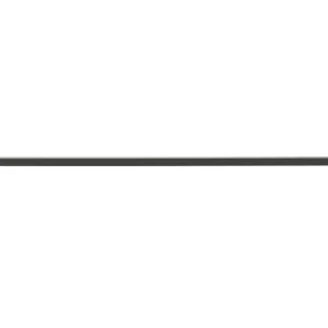 Weaver Leather Fan Cage Telescoping Tube