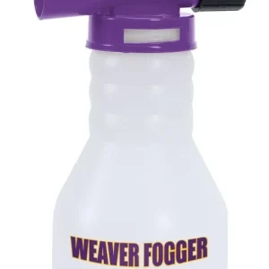 Weaver Leather Fogger