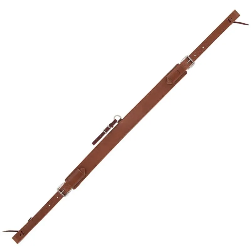 Weaver Leather Heavy 3in Back Cinch - Image 2