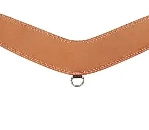 Weaver Leather Heavy Steer Roper Breast Collar