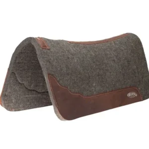 Weaver Leather Premium Felt 30 x 30 Pad