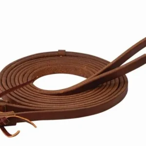 Weaver Leather ProTack Split Rein