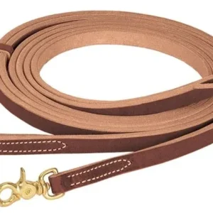 Weaver Leather Quick Change Split Reins