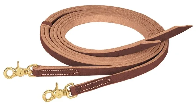 Weaver Leather Quick Change Split Reins