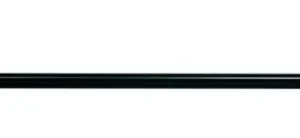 Weaver Leather Replacemnt Side Pipe For Chute
