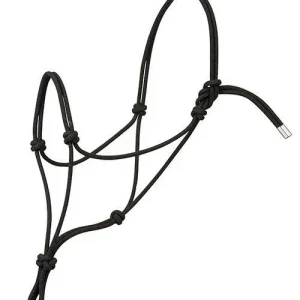 Weaver Leather Silvertip No95 Rope