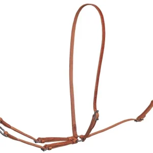 Weaver Leather Standard Running Martingale
