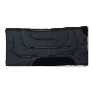 Weaver Leather Synthetic Canvas Work Pad