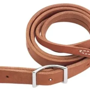 Weaver Leather Training Fork Girth Attachment