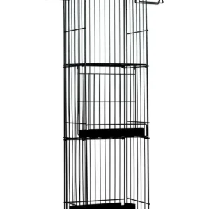 Weaver Leather Whip Display Rack