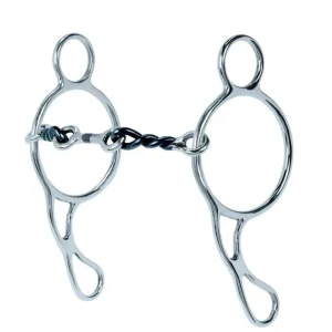 Weaver Leather Wonder Bit 5