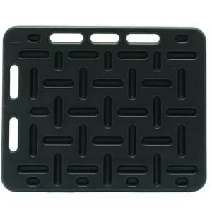 Weaver Livestock Sorting Panel