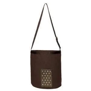 Weaver Morale Feed Bag