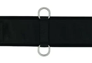 Weaver Neoprene Pony Cinch