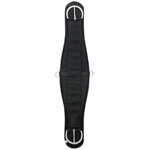 Weaver Neoprene Roper Cinch