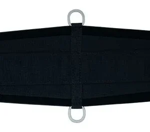 Weaver Neoprene Roper Smart Cinch