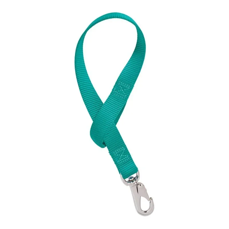 Weaver Nylon Bucket Strap - Image 2