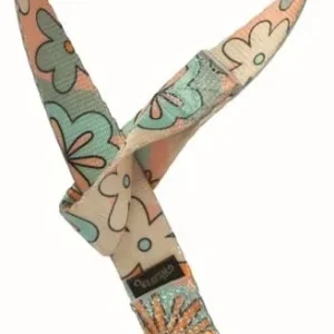 Weaver Nylon Bucket Strap