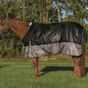 Weaver Premium 1200 D Turnout 300 Gm