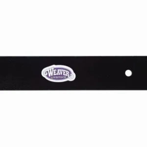 Weaver Pro Air Blower Wall Hanger