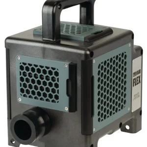 Weaver ProAir Flex Blower Only, No Hose